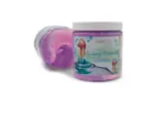 Soap (new) I'M AN ACTUAL MERMAID - WHIPPED FOAMING SOAP - 8 FL. OZ.