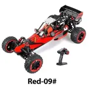 Rofun Baha Rovan Baja 1/5 Gasoline Petrol Powered RC Radio Control Buggy Car Big
