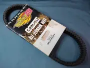 NEW Ultimax Hypermax Atv CARLISLE HYPERMAX DRIVE BELT UA410