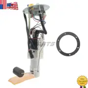 Fuel Pump For Polaris Sportsman 500 2006-2007 / Sportsman 800 2005-2007 22520437