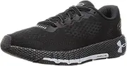 [Under Armour] Women's HOVR Machina 2 Running Shoe