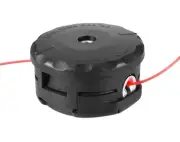Speed Feed 400 Trimmer Head for Echo SRM210 SRM225 SRM230 SRM250 SRM2100 PAS2...