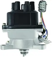 Premier Gear PG-DST832 Professional Grade New Complete Ignition Distributor Assembly