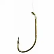 5 Pack - 10PKSZ2 BaitHolder Hook -0848-0651