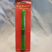 Bass Pro Shops XPS Hook Remover