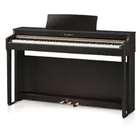 在飛比找蝦皮購物優惠-三一樂器 河合 KAWAI CN 27 電鋼琴 數位鋼琴