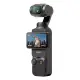 DJI Osmo Pocket 3 口袋三軸雲台相機 單機版