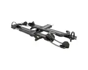 Kuat NV 2.0 Bike Rack Add-On (Black Metallic)