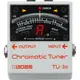 BOSS TU-3S Chromatic Tuner 吉他 Bass 調音器 效果器 TU3S [唐尼樂器]