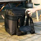 Essential Carrying Case for JBL PartyboxEncore Perfect Travel Companion