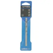 suttontools Metric HSS Viper Drill Bits 7.5mm D1050750