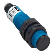 SICK VTF18-3F5640 Photoelectric proximity sensor ,PNP,New✦Kd