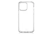 Itskins Spectrum R Drop Protection Case for iPhone 14 Pro Max - Clear