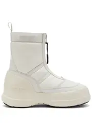 [Moon boot] Stivali LUNA Moon boot IT 37