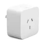 Hue Bluetooth Smart Plug AU NZ Wall Power Socket Outlet Switch White
