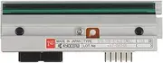 GETPARTS PHD20-2181-01 New Printhead for Datamax-O'Neil I-4206 I-4208 I-4210 Thermal Label Printer 203dpi Genuine