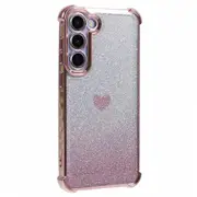Phone Case for Samsung Galaxy S23 TPU Cases