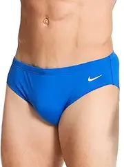 [Nike] Hydrastrong Solid Brief Game Royal 32