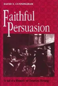 在飛比找博客來優惠-Faithful Persuasion: In Aid of