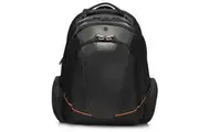 Everki 16" Flight Checkpoint Friendly Laptop Backpack