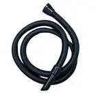 Efficient 2 5m Replacement Hose for Numatic For Henry HVR200 and NVH180