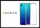 【ACEICE】HUAWEI 華為 Y7 Pro 2019 專用 耐衝擊空壓保護殼