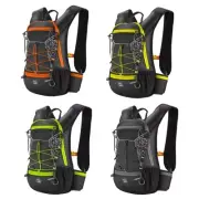 Large Capacity Backpack Hydrations Backpack Running Backpack Cycling Backpack