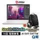 MSI 微星 Stealth 16Studio A13VF-047TW 16吋 電競筆電 1TB 16GB MSI391