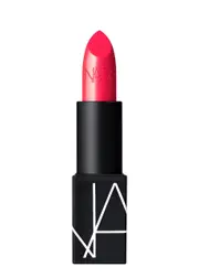 Nars Seductive Sheers Lipstick - Bulgarian Rose