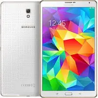 在飛比找蝦皮購物優惠-Tab S 8.4吋 T700 9H 鋼化玻璃 保護貼 SA