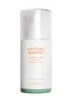 HARUHARU WONDER Centella 4% TXA Dark Spot Go Away Serum 30ml Sealed