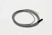 Genie 33627, 33627GT NEW (Genuine OEM) Genie Proximity Switch