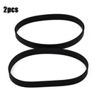 Brand New Belt Rubber For Co VUM33AS20G For Kmart Vacuum Home Eco-friendly
