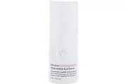 Phyto-active Eye Serum --15ml/0.5oz