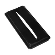 B&M 80673 Automatic Transmission Shift Boot