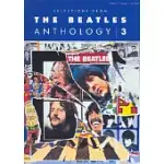 SELECTIONS FROM THE BEATLES ANTHOLOGY, VOLUME 3