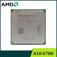 在飛比找蝦皮購物優惠-具有 RadeonTM HD 8670D 3.7GHz 四核