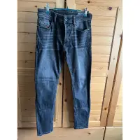 在飛比找蝦皮購物優惠-DIESEL JEANS SLEENKER 084JU W2