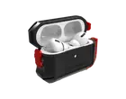 Element Case BLACK OPS AIRPODS CASE- AirPods 1st/2nd & AirPods Pro & 3rd Gen NEW