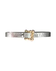 [SANDRO] SANDRO Belts - Item 31067635