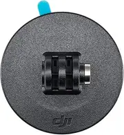 DJI Osmo Action Adhesive Base Kit
