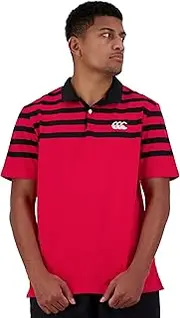 [Canterbury] Men's The Billy Heritage Jersey