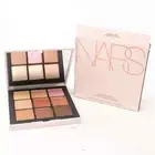 NARS ORGASM RISING EYESHADOW PALETTE (NWB/Full Size/Authentic Limited Edition)