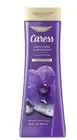 Caress Black Orchid & Patchouli Oil Relaxing Body Wash, 20 Fl. Oz.