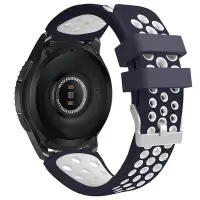 在飛比找Yahoo!奇摩拍賣優惠-適用三星 Galaxy Watch 46mm SM-R800