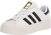 [adidas Originals] Women's Superstar Bonega Sneaker