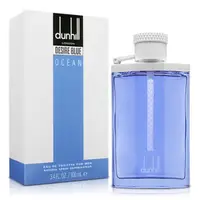 在飛比找蝦皮購物優惠-波妮香水♥ Dunhill 登喜路 Desire Blue 