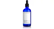 Pyunkang Yul Moisture Serum intense hydrating serum 100 ml
