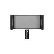 Mbeat activiva Universal Tablet and Smartphone Tripod