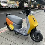 2021年 GOGORO VIVA XL #1802 新北中和 二手機車